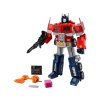 LEGO Creator - Optimus Prime
