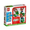 LEGO Super Mario - Goombova bota – rozšiřující set