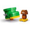 LEGO Super Mario - Goombova bota – rozšiřující set