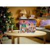 LEGO Friends - Adventní kalendář