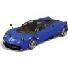 Airfix Pagani Huayra (1:43) (sada)