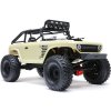 RC auto Axial SCX10 II Deadbolt 4WD RTR 1:10 (modra)