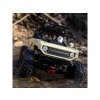 RC auto Axial SCX10 II Deadbolt 4WD RTR 1:10 (modra)