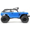 RC auto Axial SCX10 II Deadbolt 4WD RTR 1:10 (piskova)