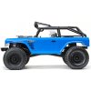 RC auto Axial SCX10 II Deadbolt 4WD RTR 1:10 (piskova)