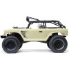 RC auto Axial SCX10 II Deadbolt 4WD RTR 1:10 (piskova)
