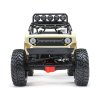 RC auto Axial SCX10 II Deadbolt 4WD RTR 1:10 (piskova)