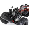 RC auto Axial SCX10 II Deadbolt 4WD RTR 1:10 (piskova)