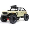 RC auto Axial SCX10 II Deadbolt 4WD RTR 1:10 (piskova)