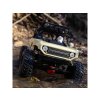 RC auto Axial SCX10 II Deadbolt 4WD RTR 1:10 (piskova)