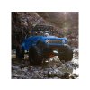 RC auto Axial SCX10 II Deadbolt 4WD RTR 1:10 (piskova)