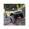 RC auto Axial SCX10 II Deadbolt 4WD RTR 1:10 (piskova)