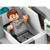 LEGO Avatar - Létající hory: Stanice 26 a RDA Samson