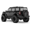 RC auto Traxxas TRX-4M Ford Bronco 2021 4WD RTR 1:18 (modra)
