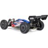 Arrma Typhon TLR Tuned 6S BLX 4WD RTR 1:8