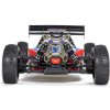 Arrma Typhon TLR Tuned 6S BLX 4WD RTR 1:8