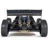 Arrma Typhon TLR Tuned 6S BLX 4WD RTR 1:8