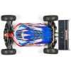 Arrma Typhon TLR Tuned 6S BLX 4WD RTR 1:8
