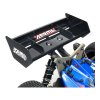 Arrma Typhon TLR Tuned 6S BLX 4WD RTR 1:8