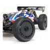 Arrma Typhon TLR Tuned 6S BLX 4WD RTR 1:8