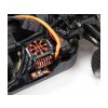 RC auto Arrma Typhon TLR Tuned 6S BLX 4WD RTR 1:8