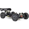 RC auto Arrma Typhon TLR Tuned 6S BLX 4WD RTR 1:8