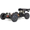 RC auto Arrma Typhon TLR Tuned 6S BLX 4WD RTR 1:8