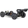 RC auto Arrma Typhon TLR Tuned 6S BLX 4WD RTR 1:8