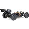 RC auto Arrma Typhon TLR Tuned 6S BLX 4WD RTR 1:8