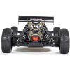 RC auto Arrma Typhon TLR Tuned 6S BLX 4WD RTR 1:8