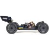 RC auto Arrma Typhon TLR Tuned 6S BLX 4WD RTR 1:8