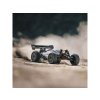 RC auto Arrma Typhon TLR Tuned 6S BLX 4WD RTR 1:8