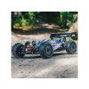 RC auto Arrma Typhon TLR Tuned 6S BLX 4WD RTR 1:8