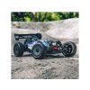 RC auto Arrma Typhon TLR Tuned 6S BLX 4WD RTR 1:8