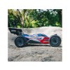 RC auto Arrma Typhon TLR Tuned 6S BLX 4WD RTR 1:8