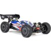 Arrma Typhon TLR Tuned 6S BLX 4WD RTR 1:8