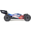 Arrma Typhon TLR Tuned 6S BLX 4WD RTR 1:8