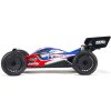 Arrma Typhon TLR Tuned 6S BLX 4WD RTR 1:8