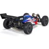Arrma Typhon TLR Tuned 6S BLX 4WD RTR 1:8