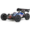 Arrma Typhon TLR Tuned 6S BLX 4WD RTR 1:8