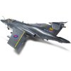 Airfix Blackburn Buccaneer S.2 (1:48)