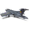 Airfix Blackburn Buccaneer S.2 (1:48)