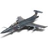 Airfix Blackburn Buccaneer S.2 (1:48)
