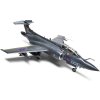 Airfix Blackburn Buccaneer S.2 (1:48)