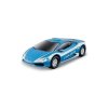 Autodráha Polistil Lamborghini Huaracan 1:43