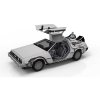 Revell 3D Puzzle - DeLorean "Back to the Future"