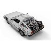 Revell 3D Puzzle - DeLorean "Back to the Future"