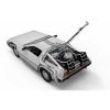 Revell 3D Puzzle - DeLorean "Back to the Future"