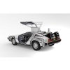 Revell 3D Puzzle - DeLorean "Back to the Future"
