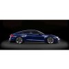 Revell EasyClick - Audi e-tron GT (1:24)
